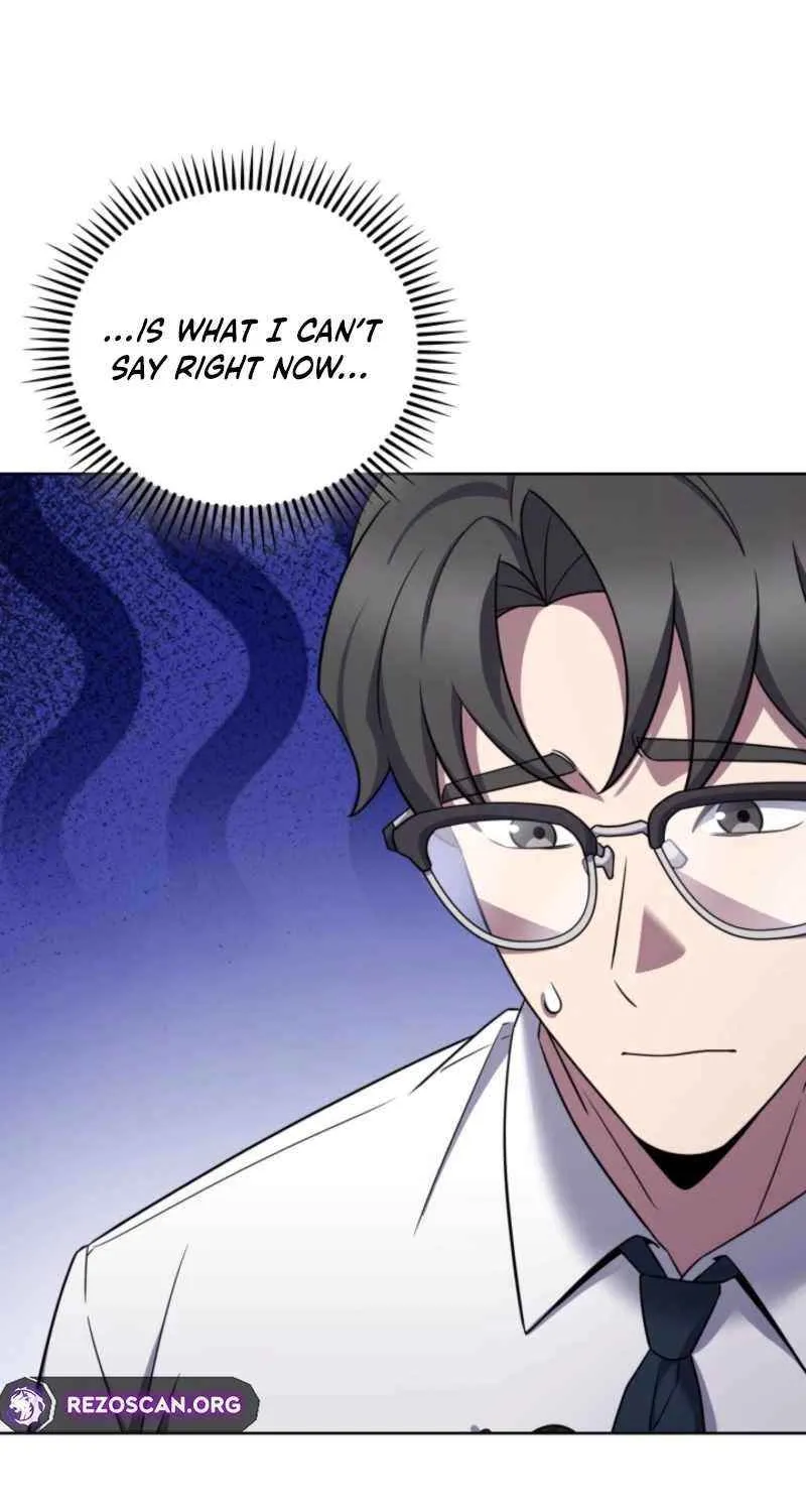 Read Delivery Man From Murim chapter 108 image 26 on Lezhin