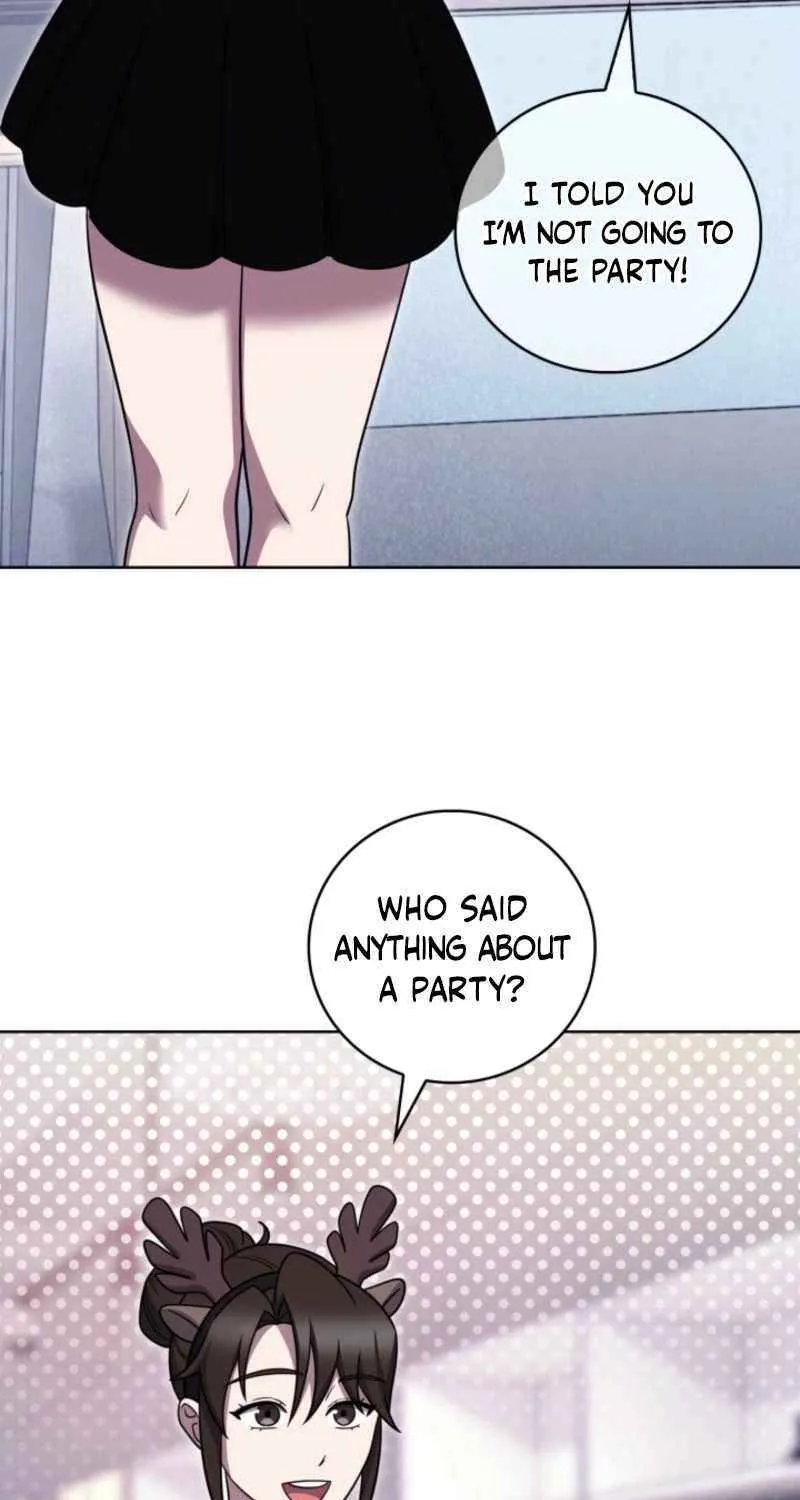Read Delivery Man From Murim chapter 108 image 28 on Lezhin