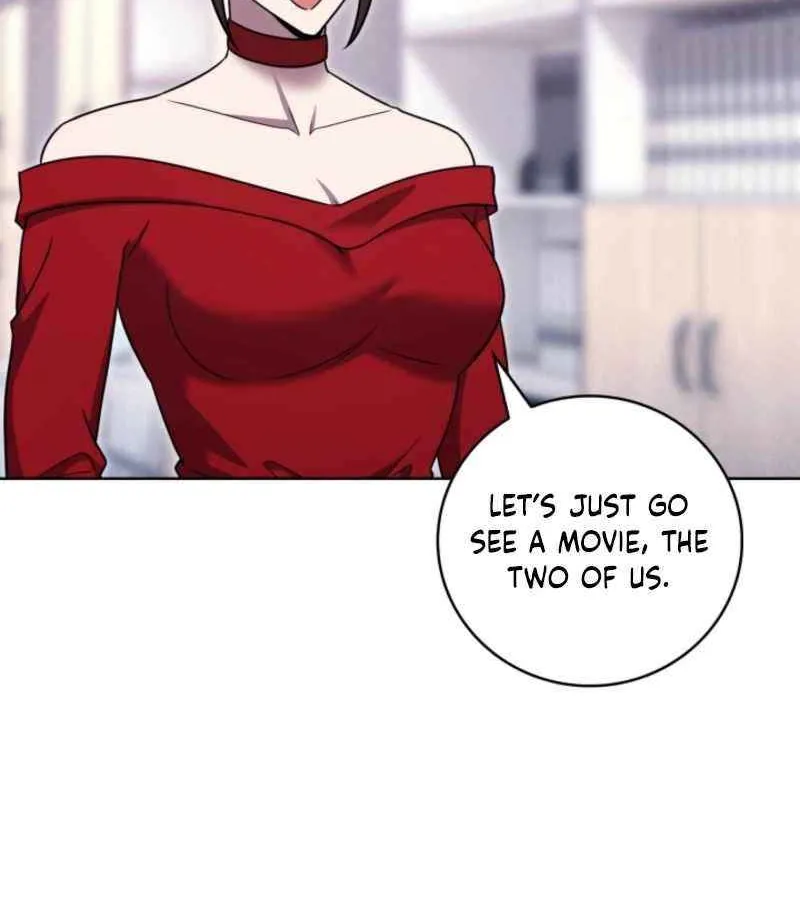 Read Delivery Man From Murim chapter 108 image 29 on Lezhin