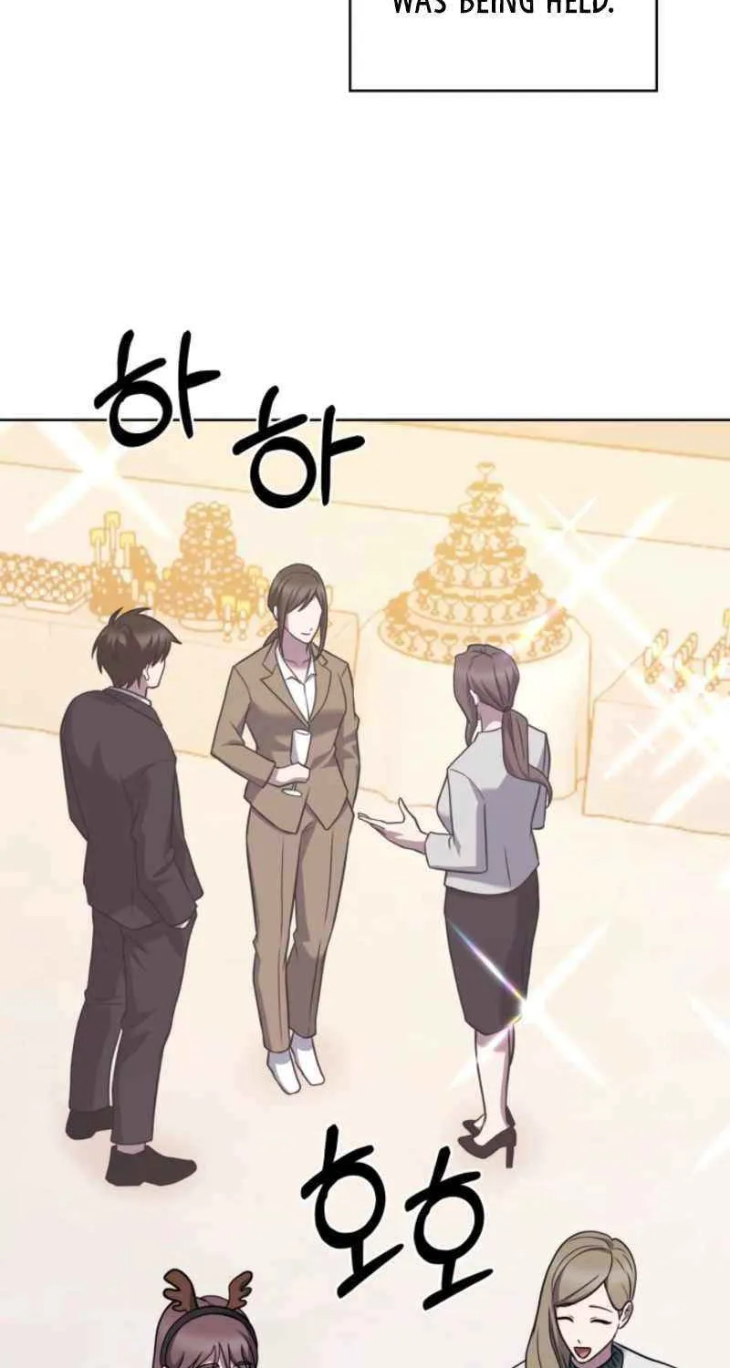 Read Delivery Man From Murim chapter 108 image 3 on Lezhin
