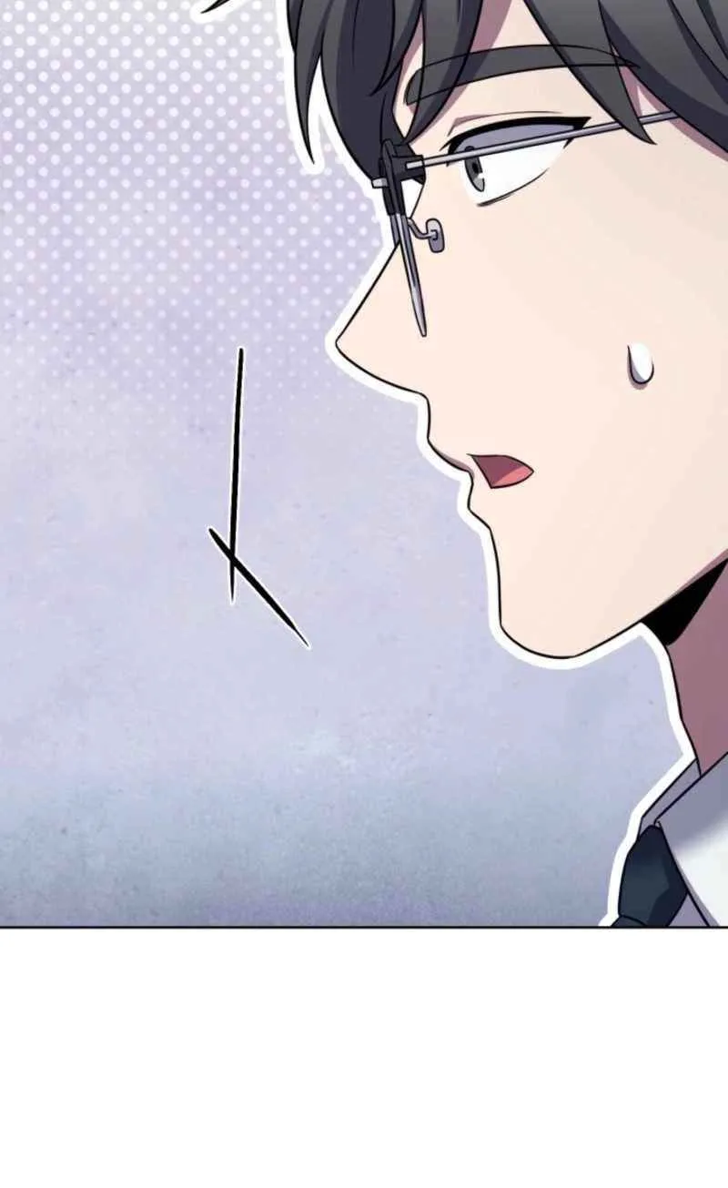 Read Delivery Man From Murim chapter 108 image 38 on Lezhin