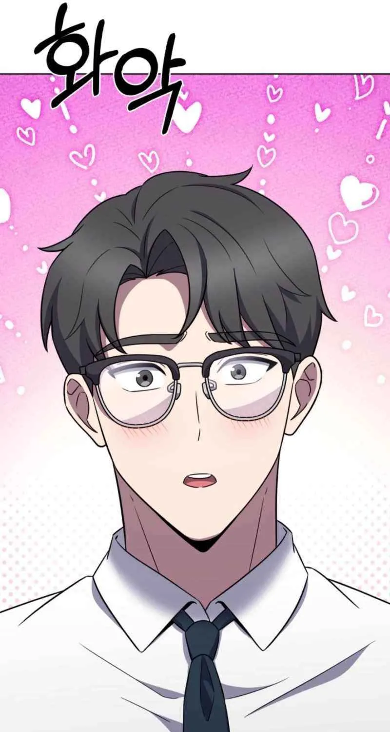 Read Delivery Man From Murim chapter 108 image 39 on Lezhin