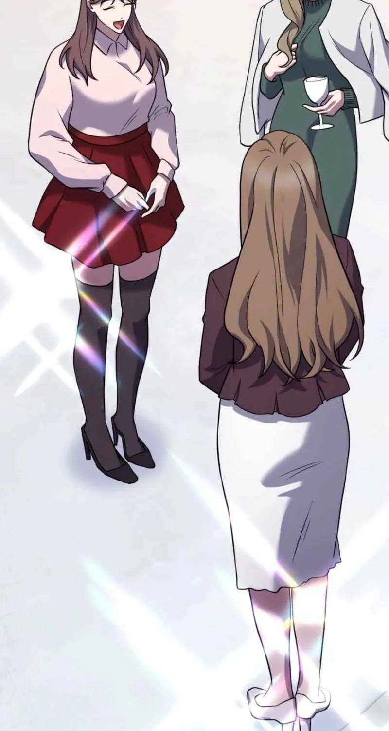 Read Delivery Man From Murim chapter 108 image 4 on Lezhin