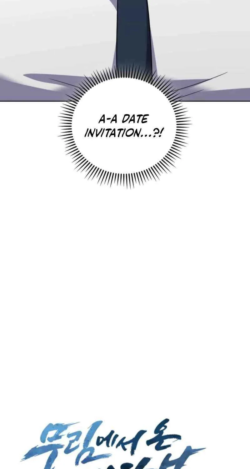 Read Delivery Man From Murim chapter 108 image 40 on Lezhin