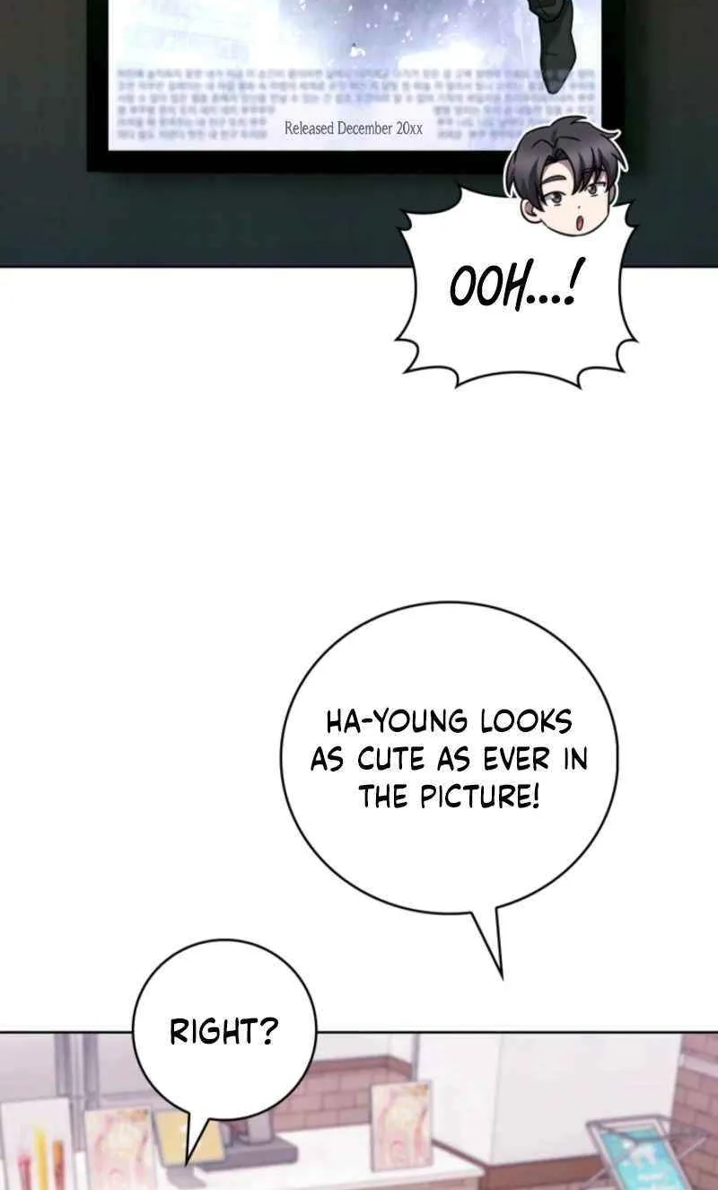 Read Delivery Man From Murim chapter 108 image 48 on Lezhin