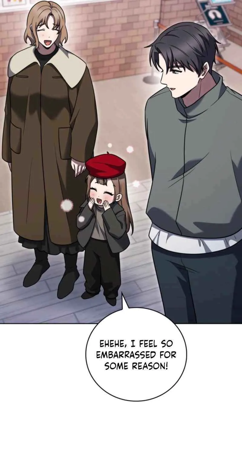 Read Delivery Man From Murim chapter 108 image 49 on Lezhin