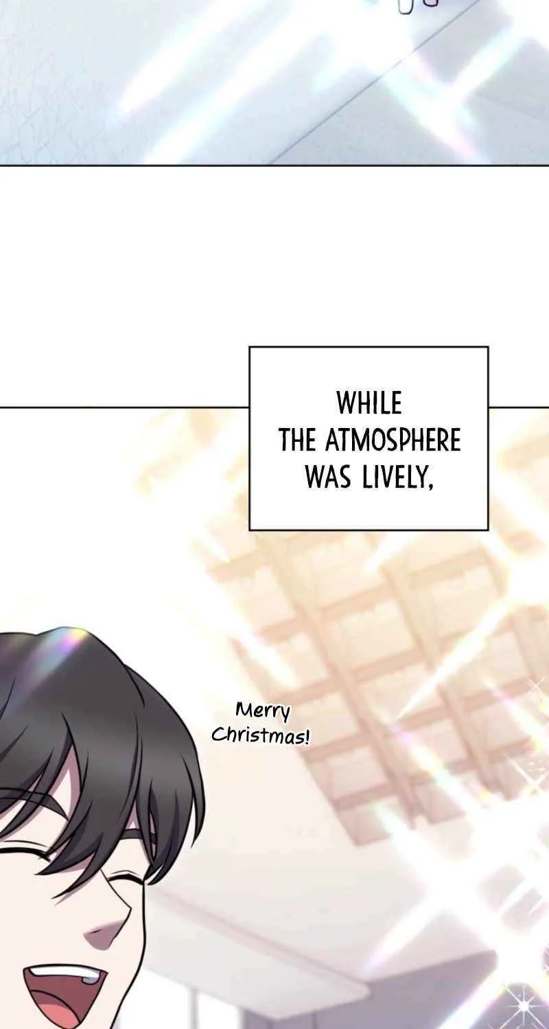 Read Delivery Man From Murim chapter 108 image 5 on Lezhin