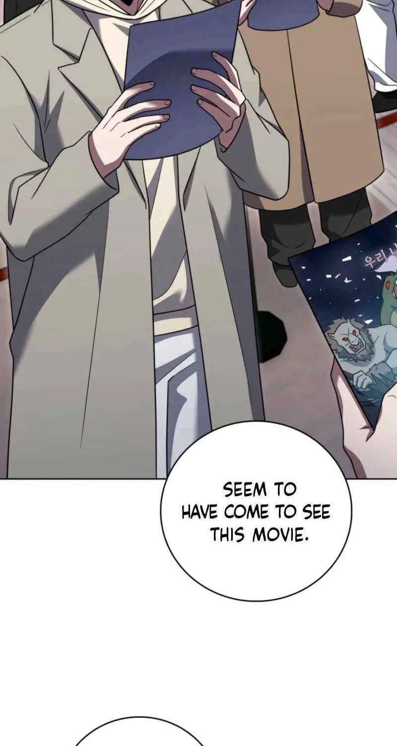 Read Delivery Man From Murim chapter 108 image 52 on Lezhin