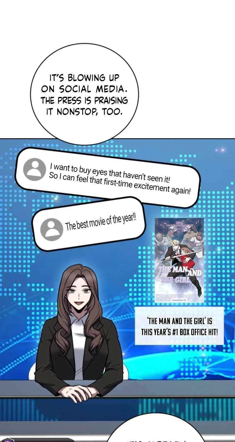 Read Delivery Man From Murim chapter 108 image 54 on Lezhin