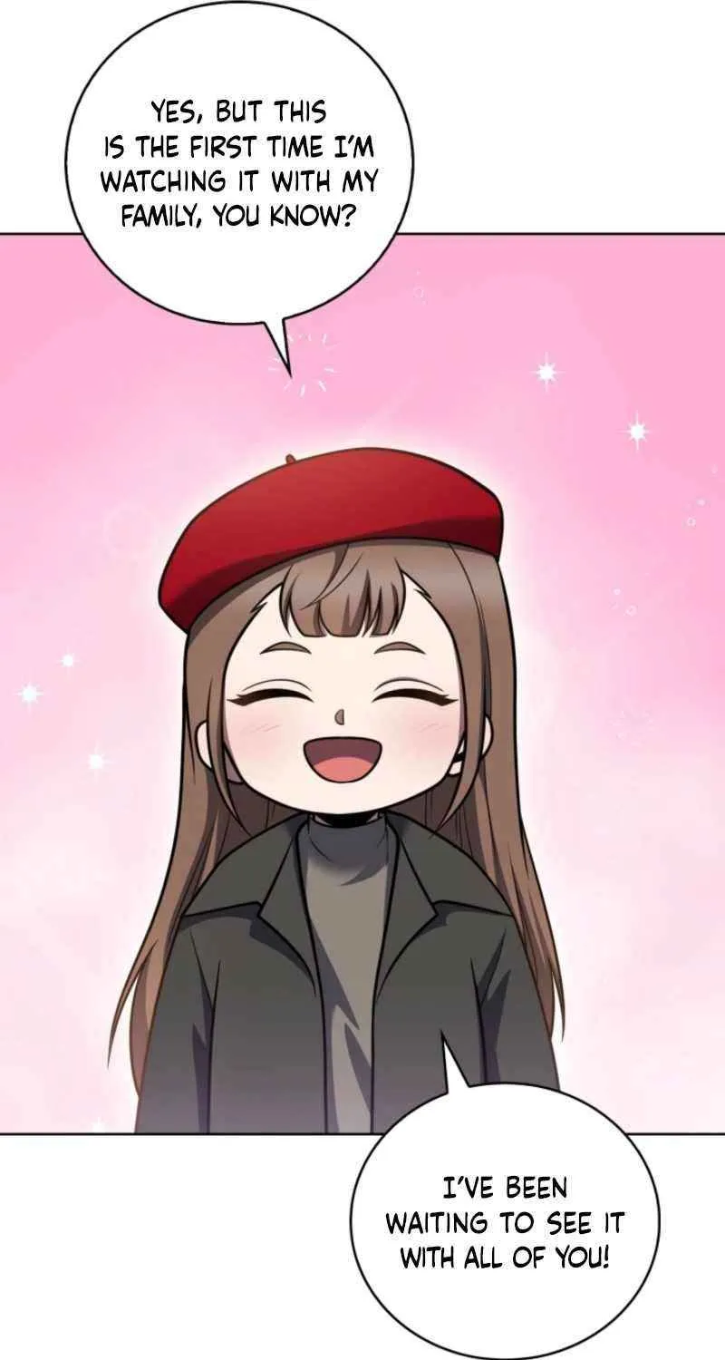 Read Delivery Man From Murim chapter 108 image 59 on Lezhin