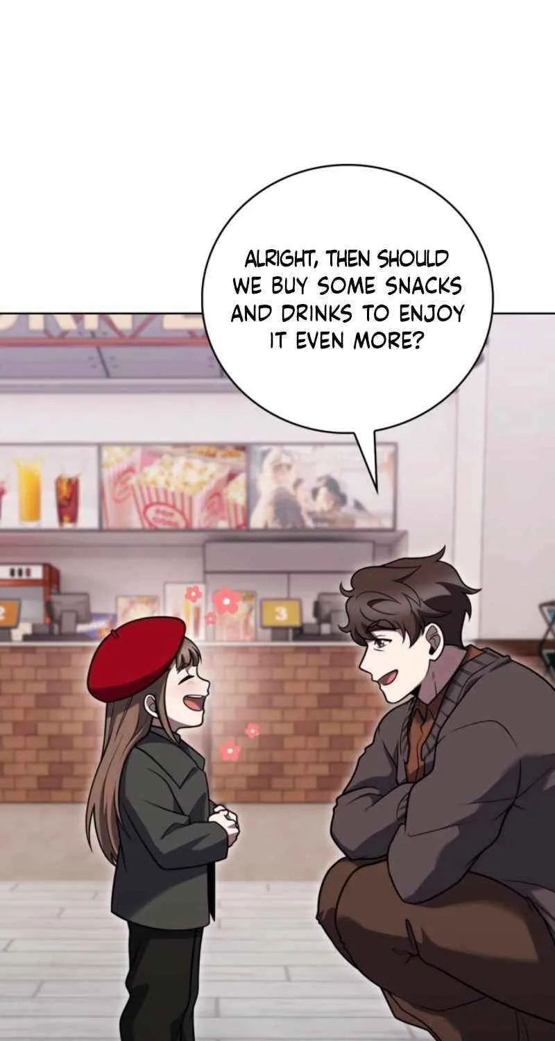 Read Delivery Man From Murim chapter 108 image 61 on Lezhin