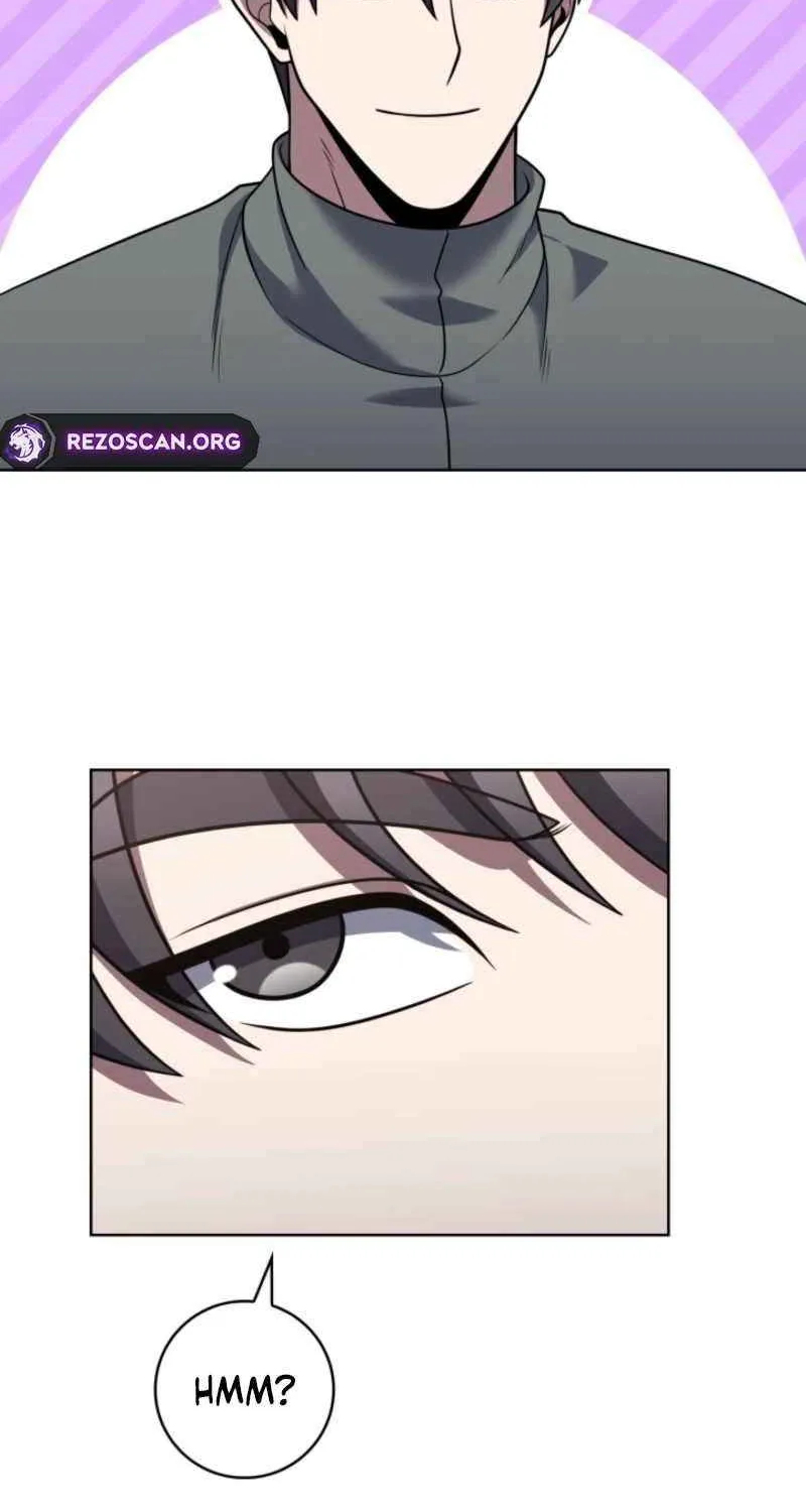 Read Delivery Man From Murim chapter 108 image 64 on Lezhin