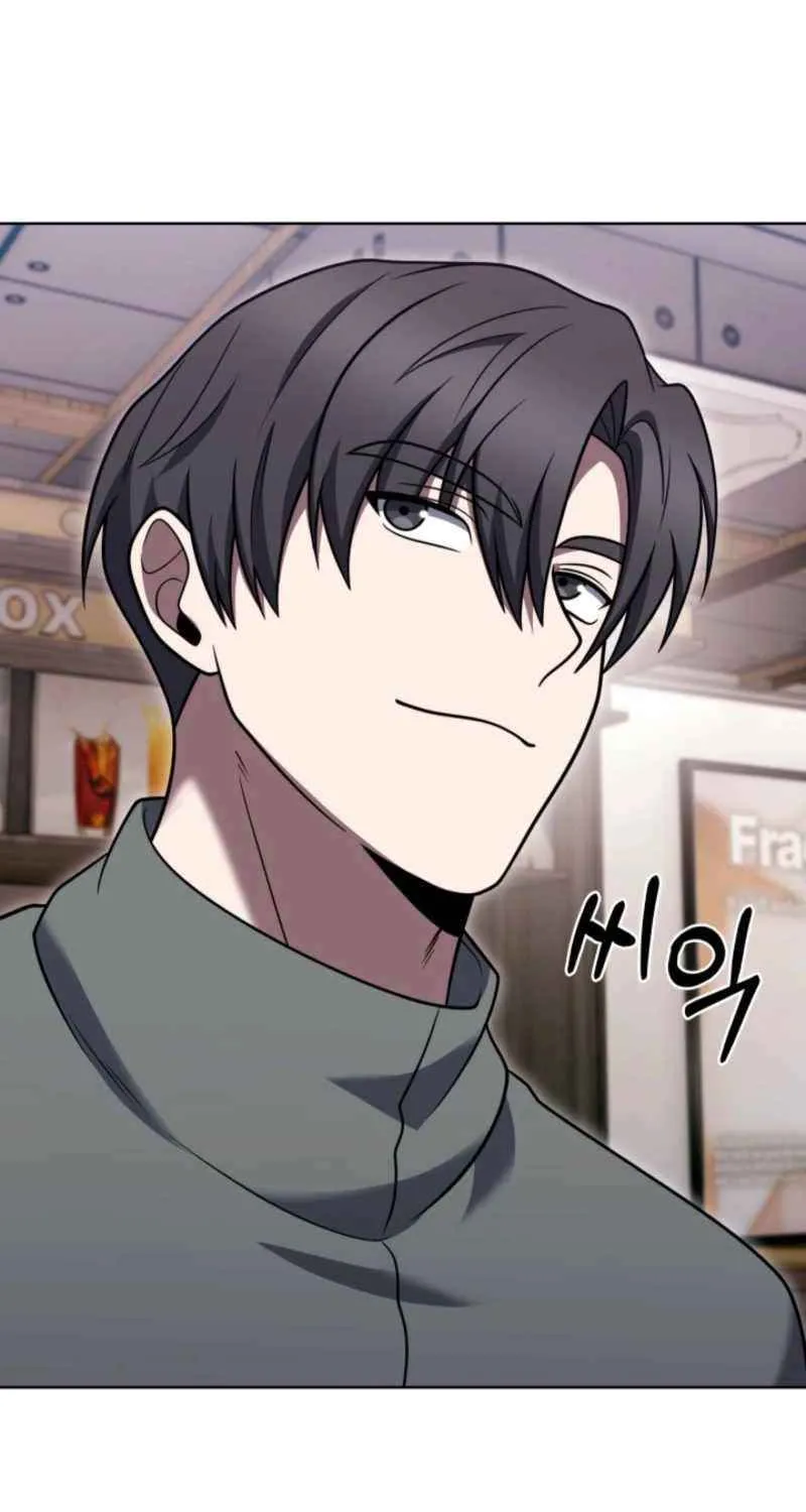 Read Delivery Man From Murim chapter 108 image 65 on Lezhin