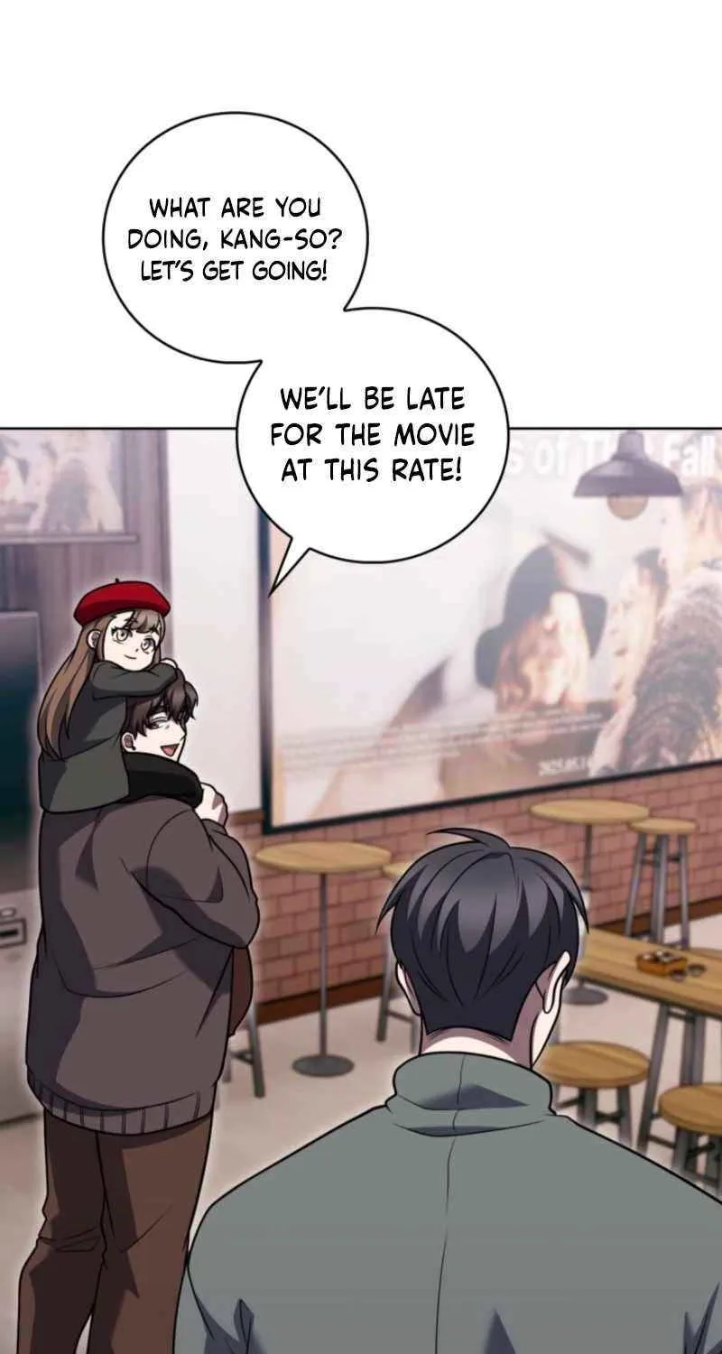 Read Delivery Man From Murim chapter 108 image 66 on Lezhin