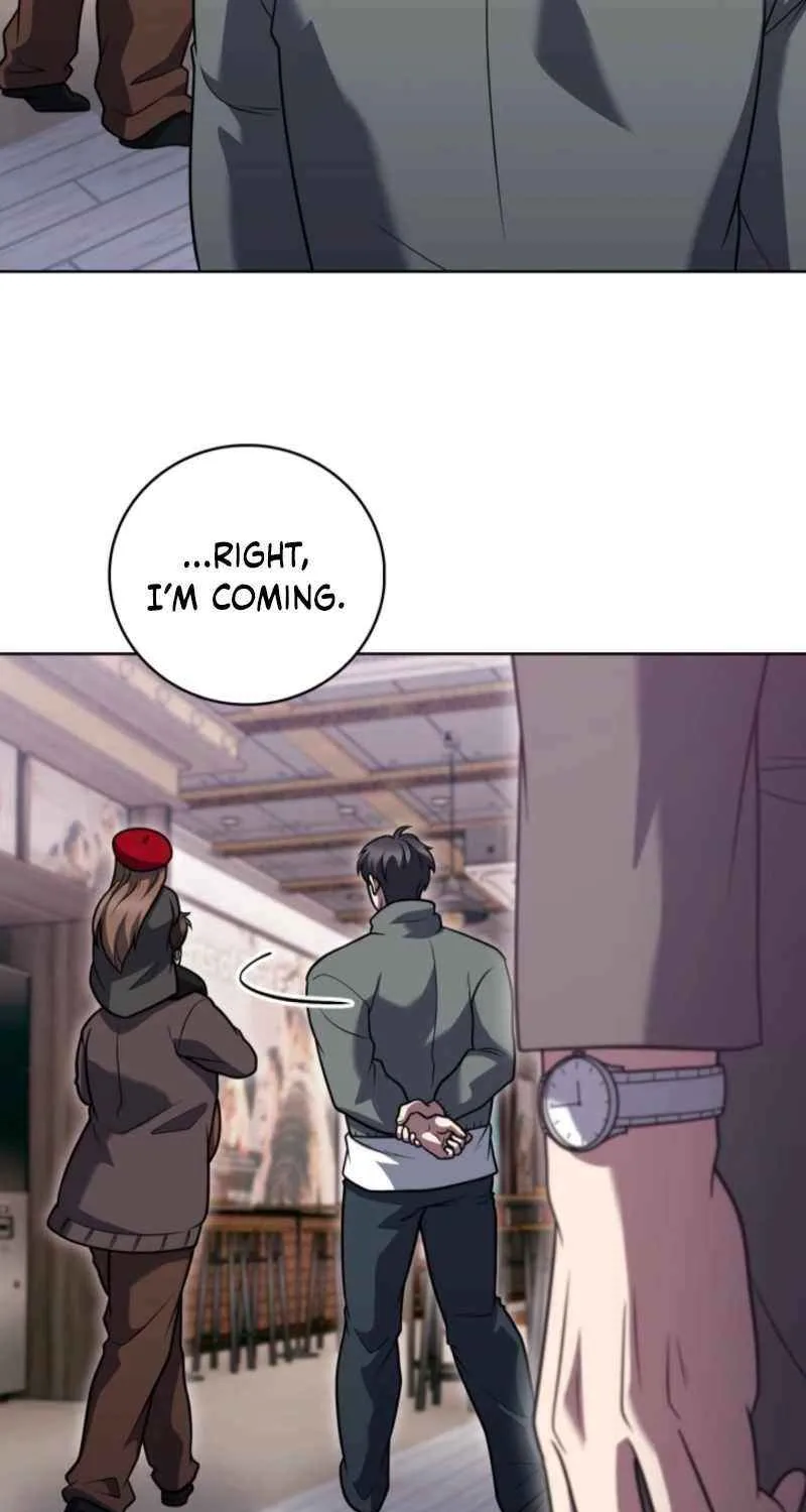 Read Delivery Man From Murim chapter 108 image 67 on Lezhin