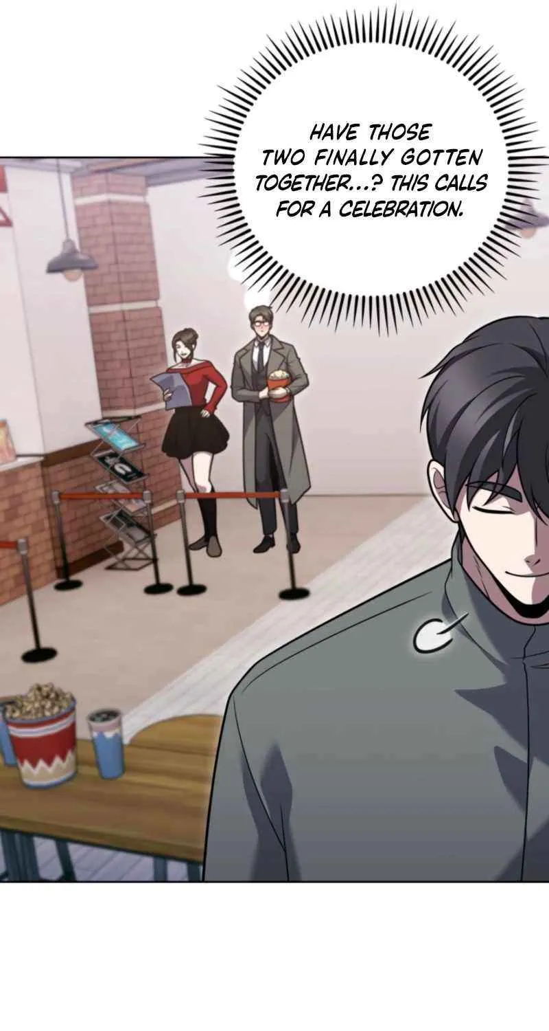 Read Delivery Man From Murim chapter 108 image 69 on Lezhin