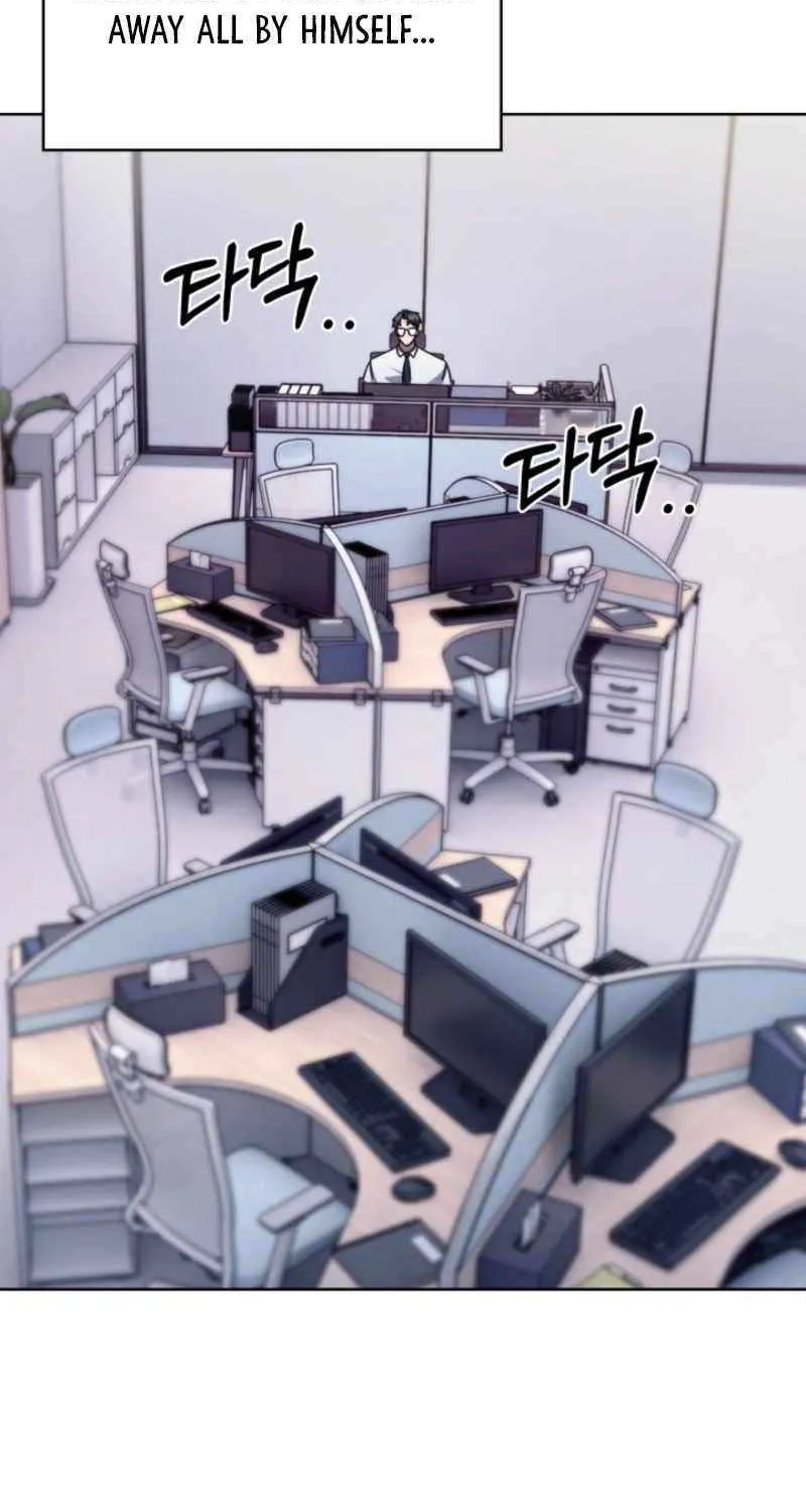 Read Delivery Man From Murim chapter 108 image 7 on Lezhin