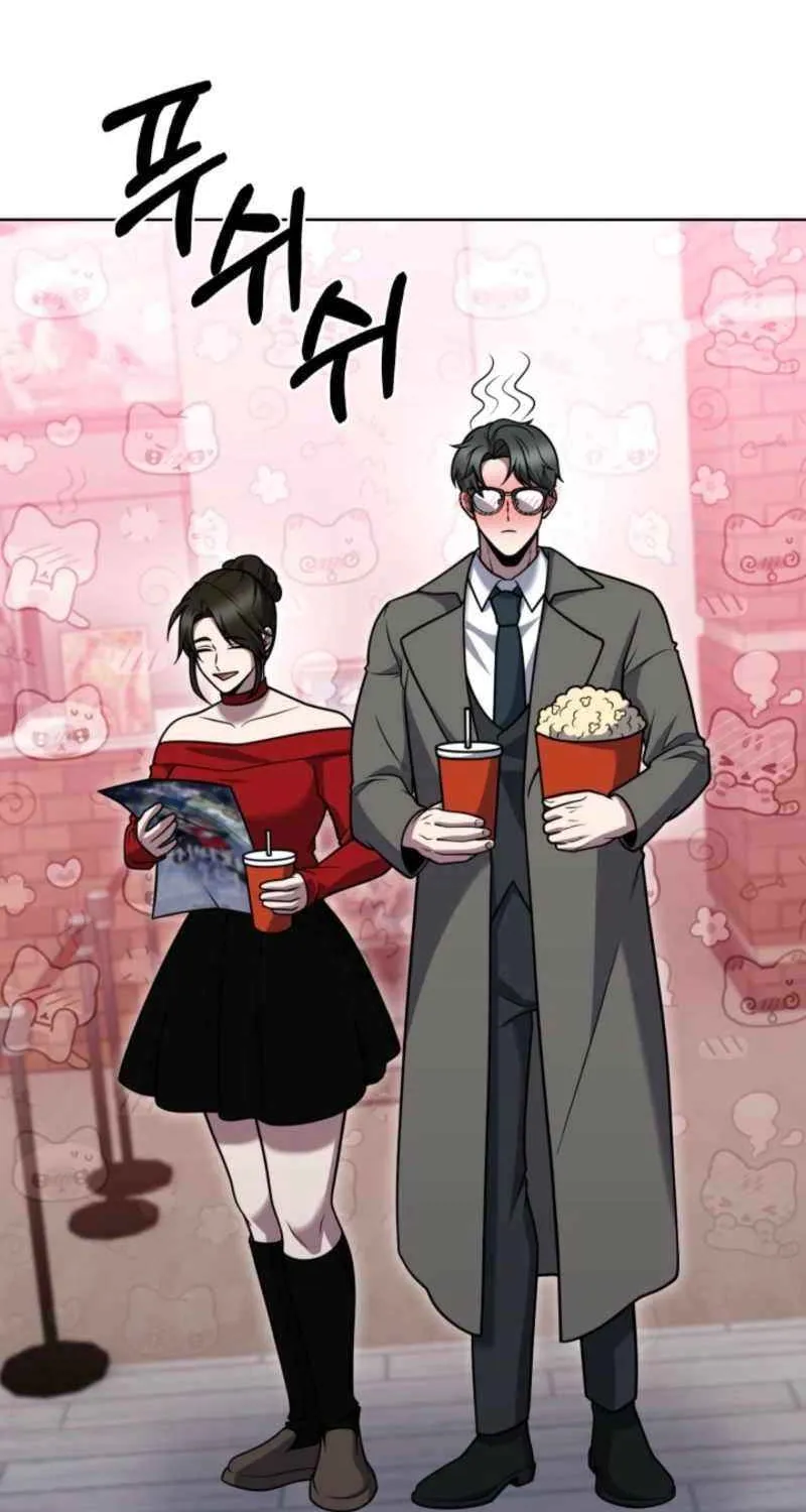 Read Delivery Man From Murim chapter 108 image 70 on Lezhin