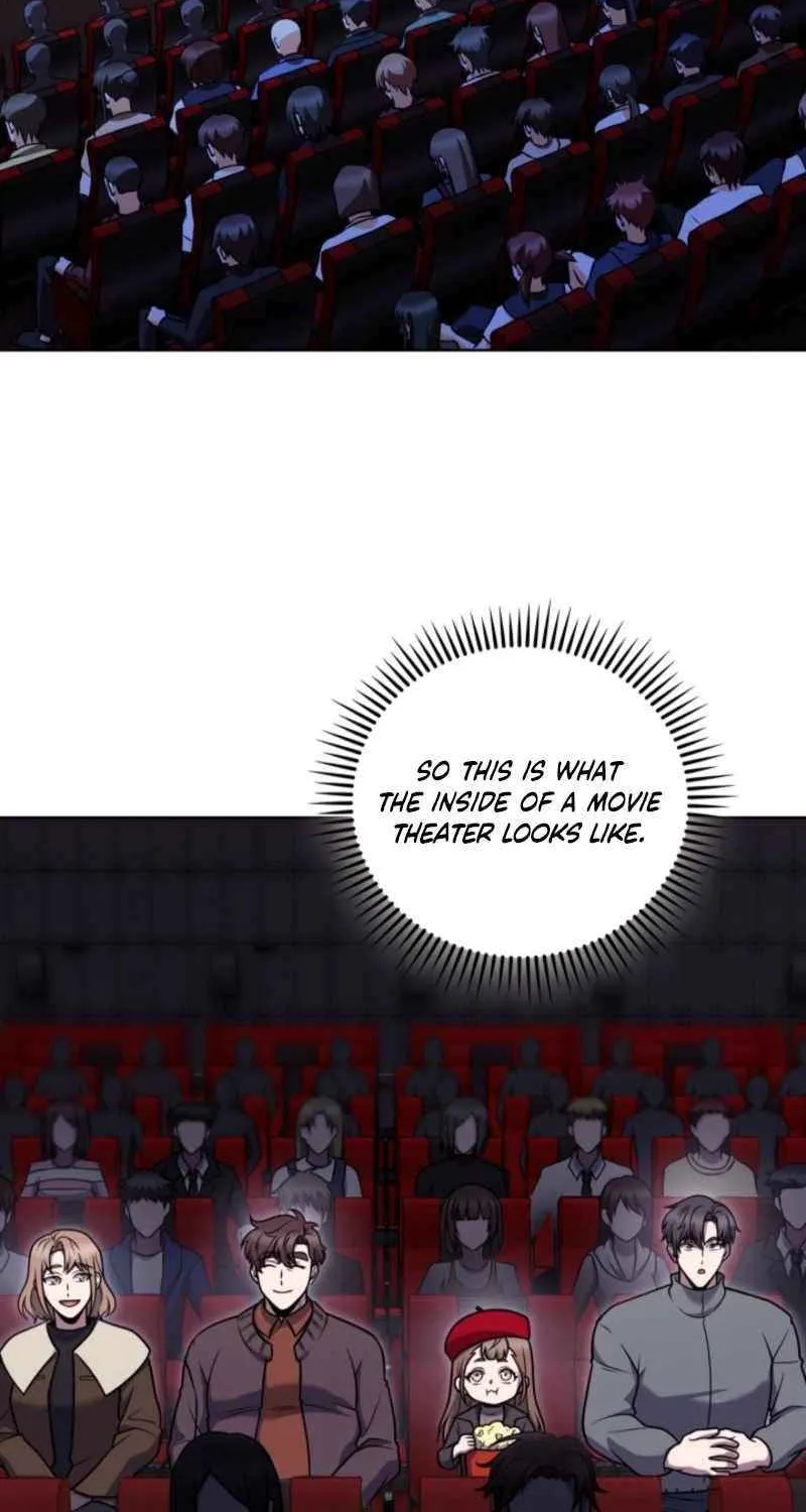 Read Delivery Man From Murim chapter 108 image 72 on Lezhin