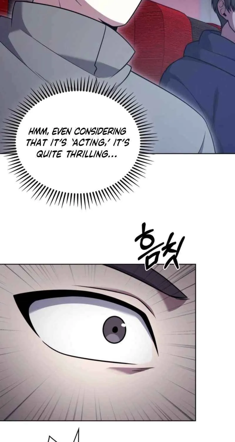 Read Delivery Man From Murim chapter 108 image 77 on Lezhin