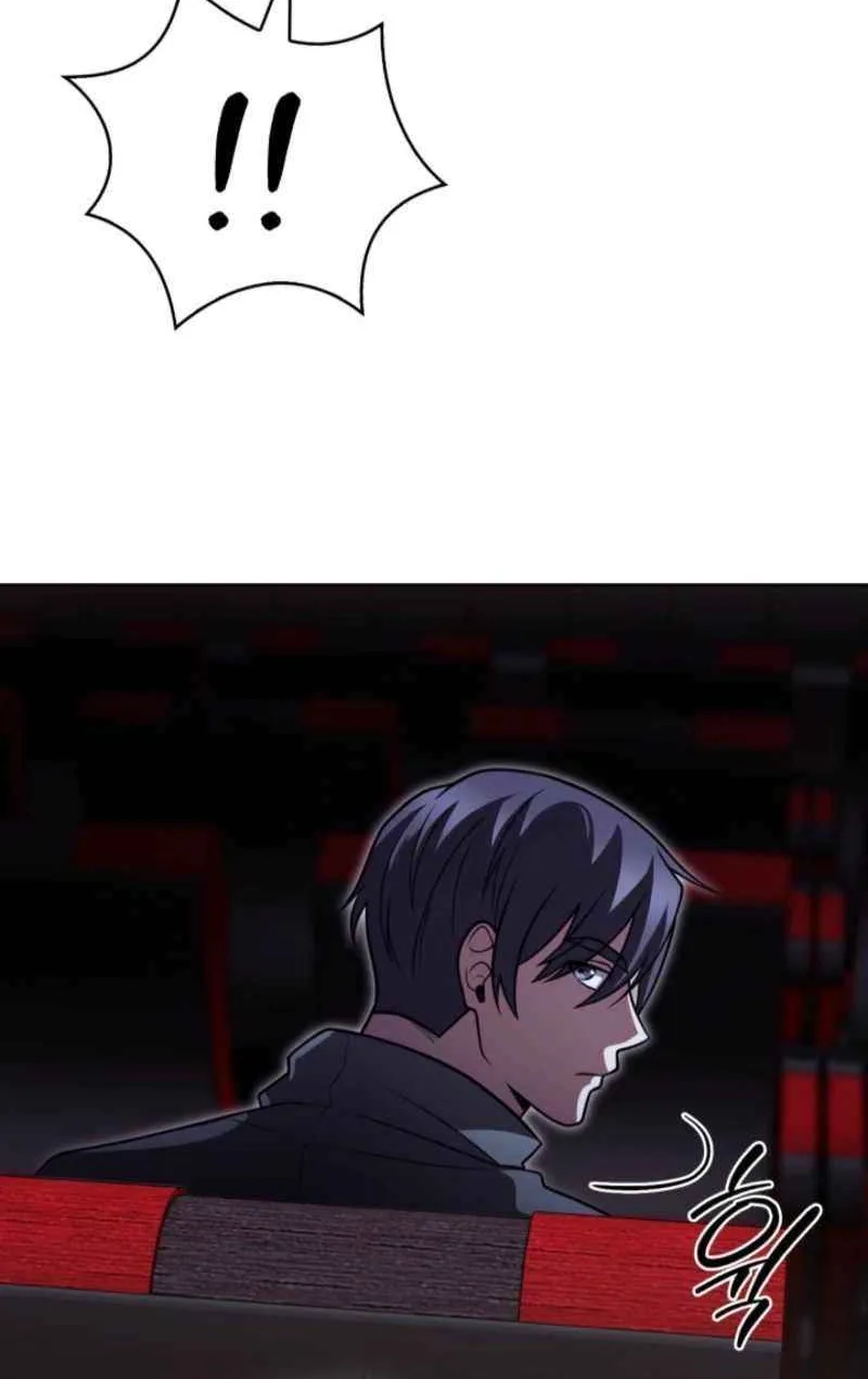 Read Delivery Man From Murim chapter 108 image 78 on Lezhin