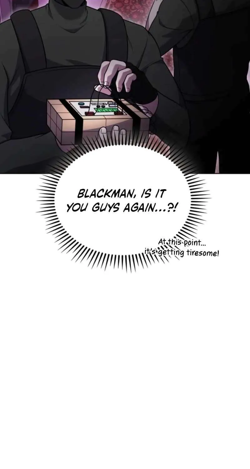 Read Delivery Man From Murim chapter 108 image 80 on Lezhin
