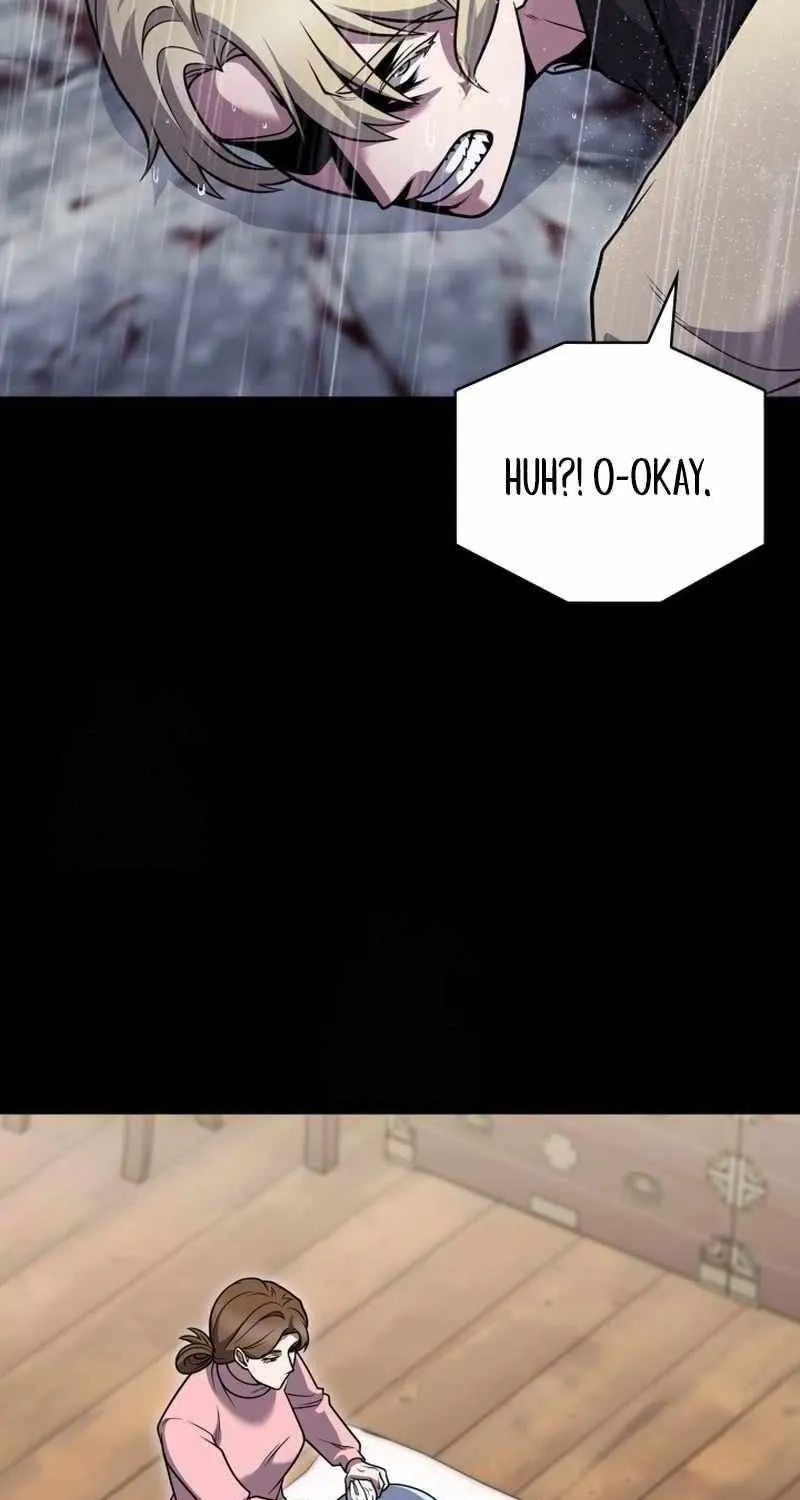 Read Delivery Man From Murim chapter 109 image 10 on Lezhin