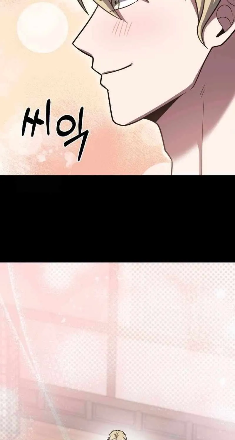Read Delivery Man From Murim chapter 109 image 14 on Lezhin