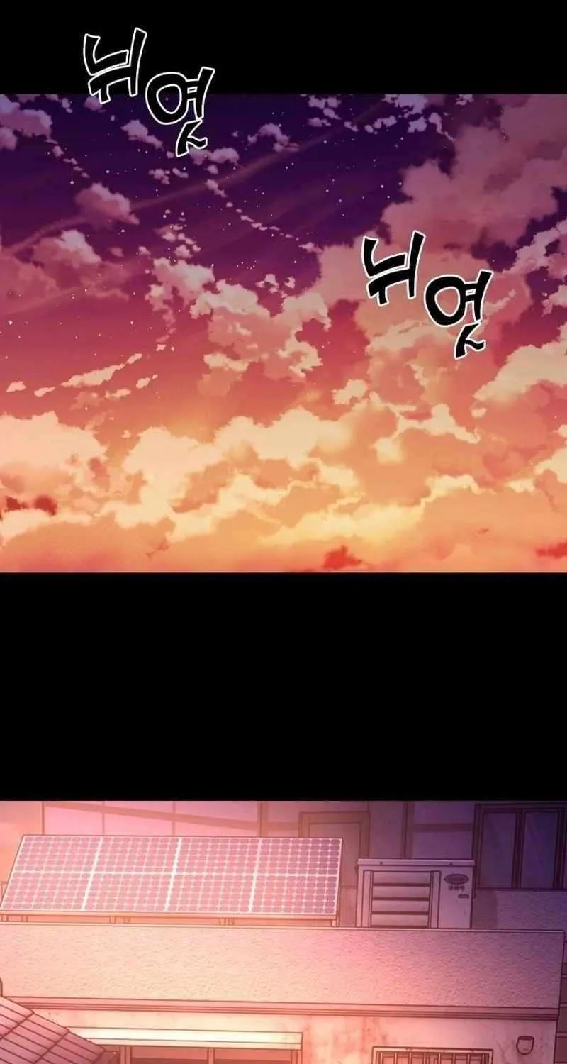 Read Delivery Man From Murim chapter 109 image 17 on Lezhin