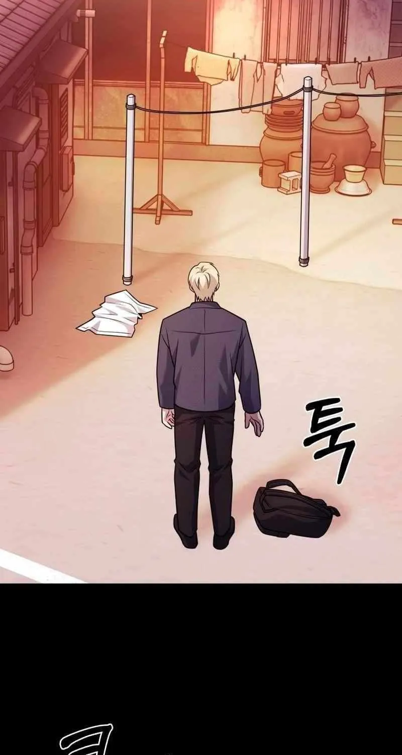 Read Delivery Man From Murim chapter 109 image 18 on Lezhin