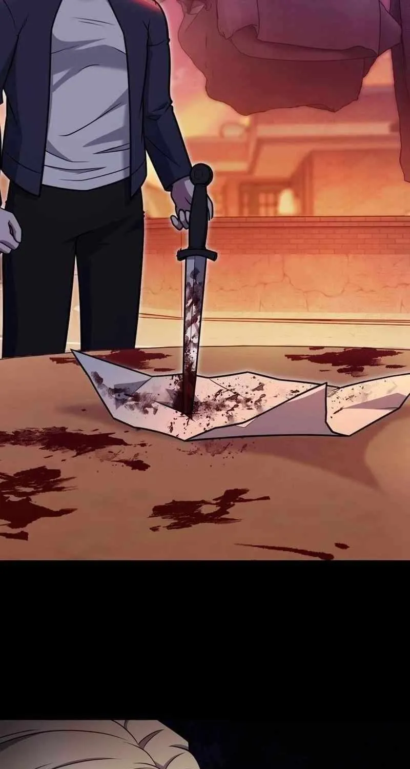 Read Delivery Man From Murim chapter 109 image 20 on Lezhin