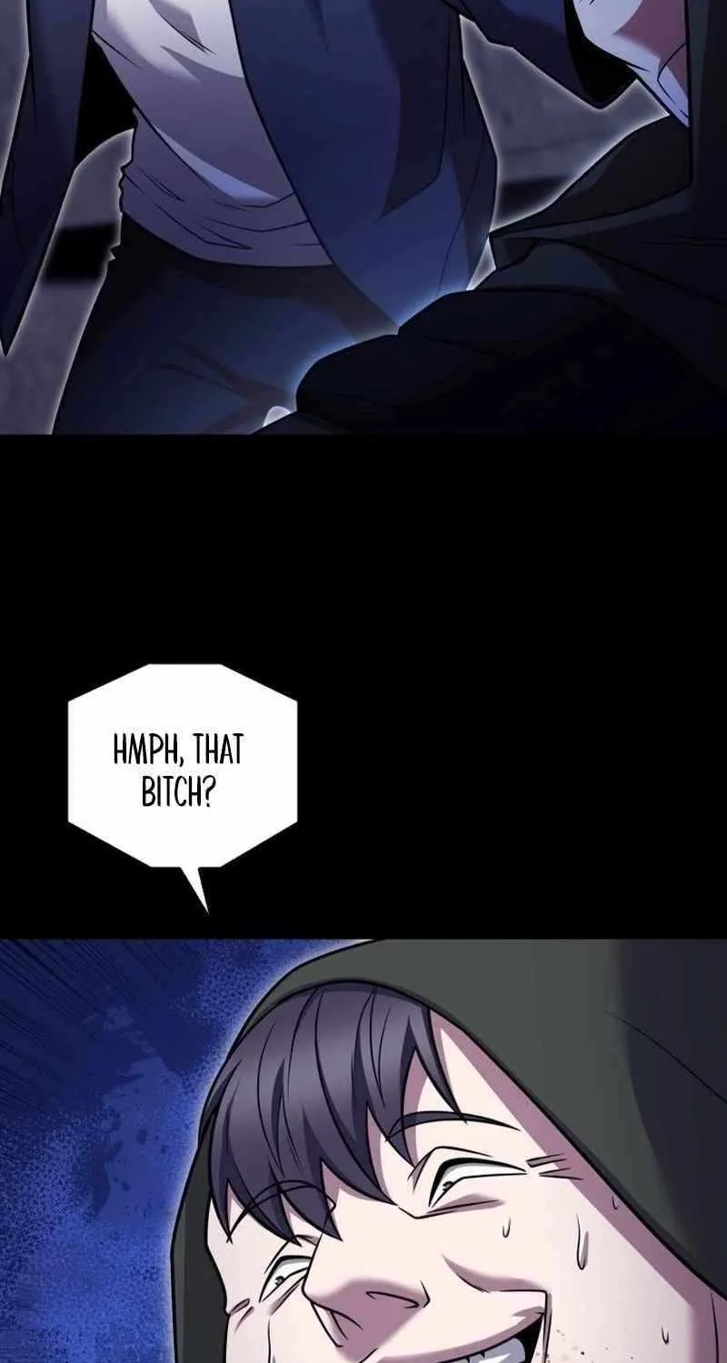 Read Delivery Man From Murim chapter 109 image 26 on Lezhin