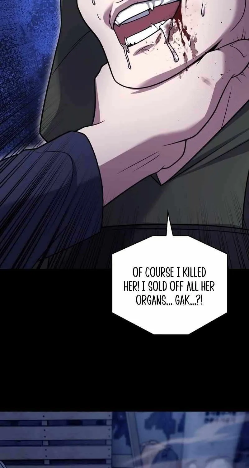 Read Delivery Man From Murim chapter 109 image 27 on Lezhin