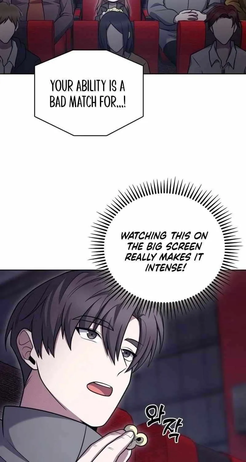 Read Delivery Man From Murim chapter 109 image 3 on Lezhin