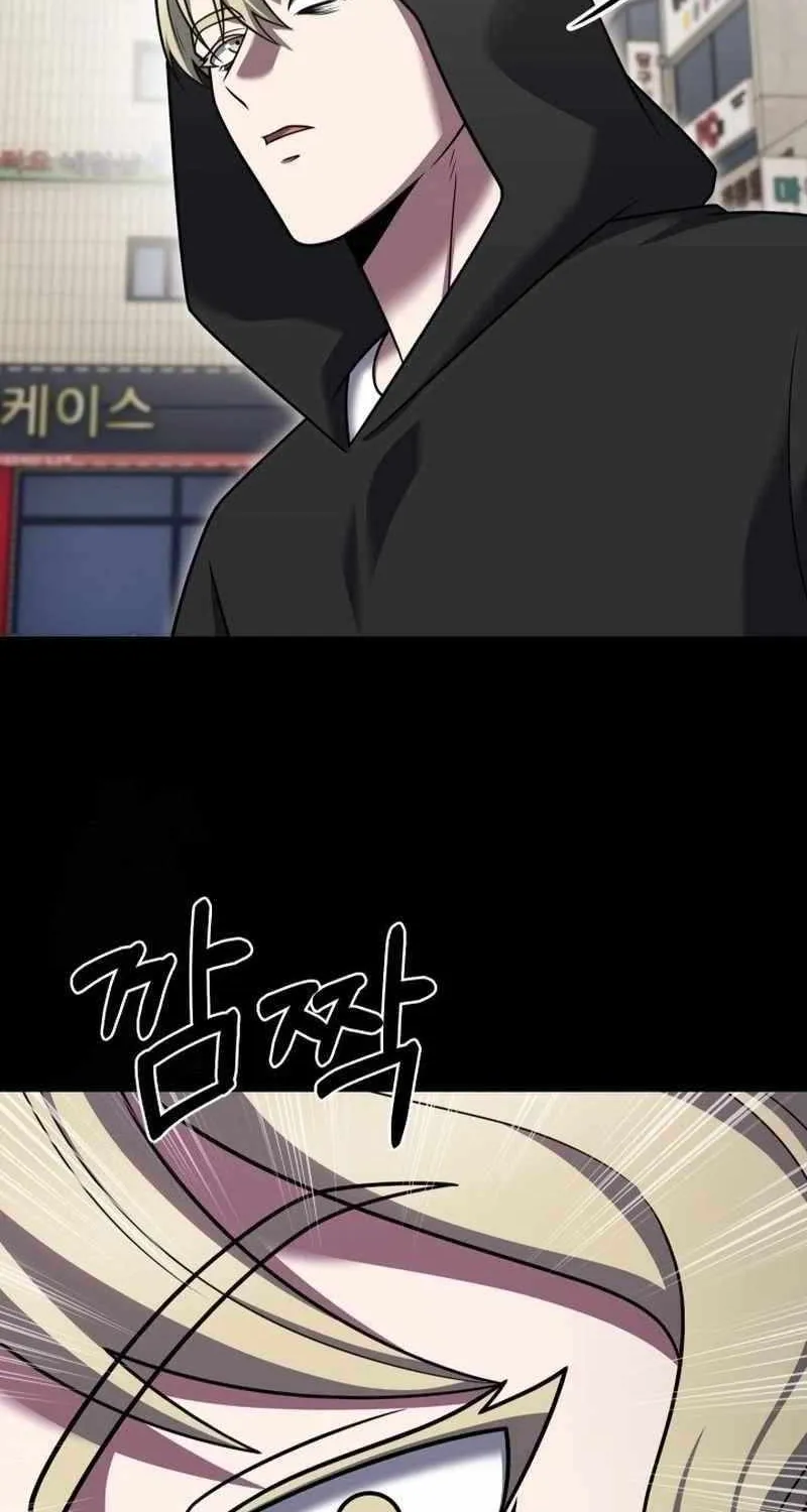 Read Delivery Man From Murim chapter 109 image 35 on Lezhin