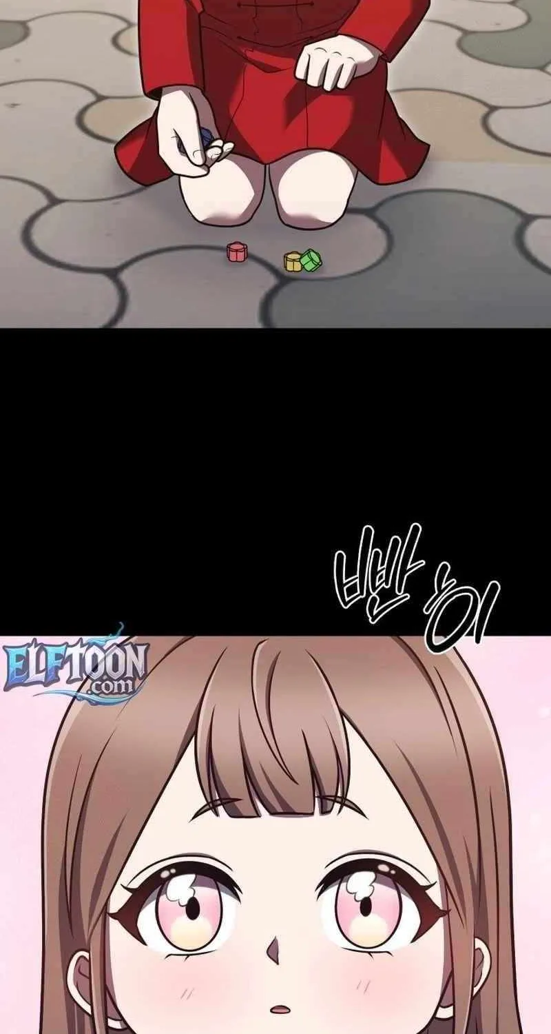 Read Delivery Man From Murim chapter 109 image 37 on Lezhin