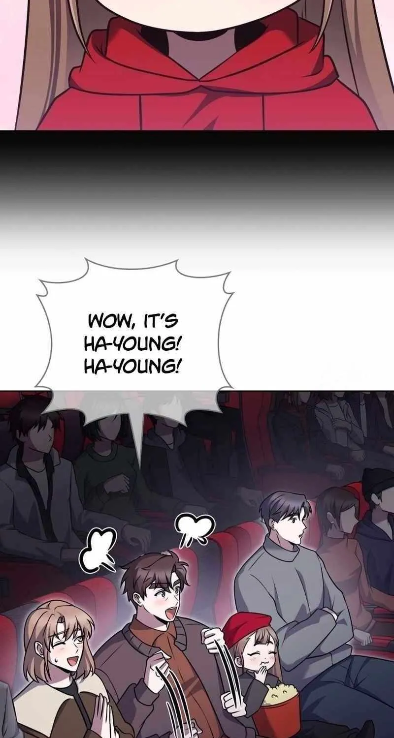 Read Delivery Man From Murim chapter 109 image 38 on Lezhin