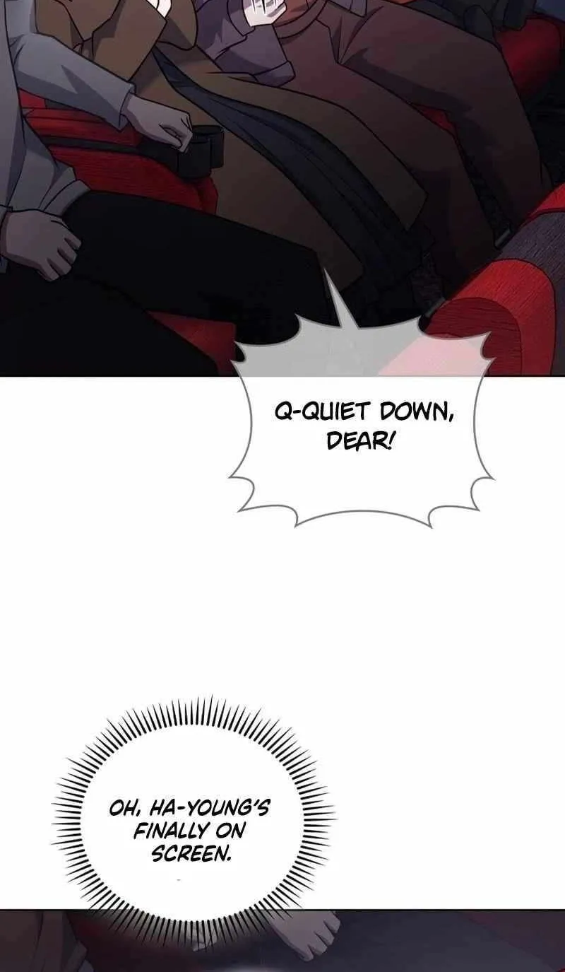 Read Delivery Man From Murim chapter 109 image 39 on Lezhin