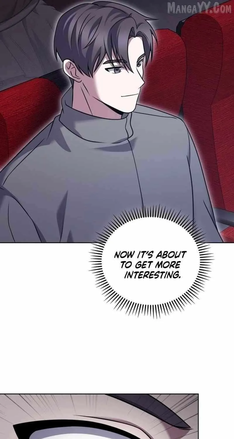 Read Delivery Man From Murim chapter 109 image 40 on Lezhin