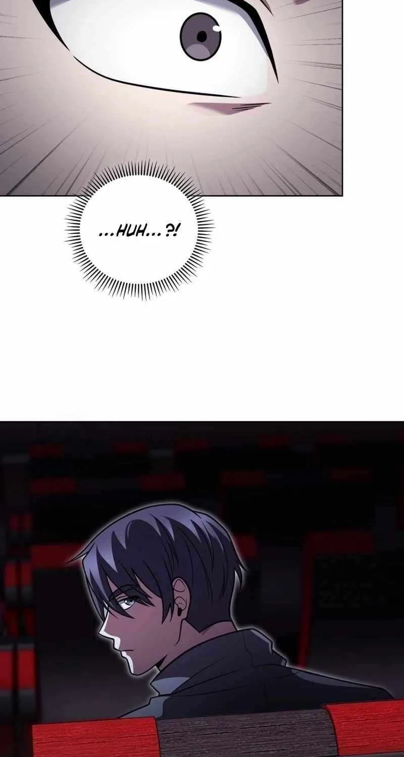 Read Delivery Man From Murim chapter 109 image 41 on Lezhin
