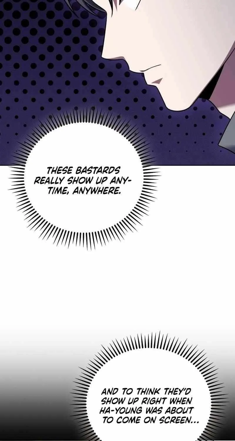 Read Delivery Man From Murim chapter 109 image 44 on Lezhin