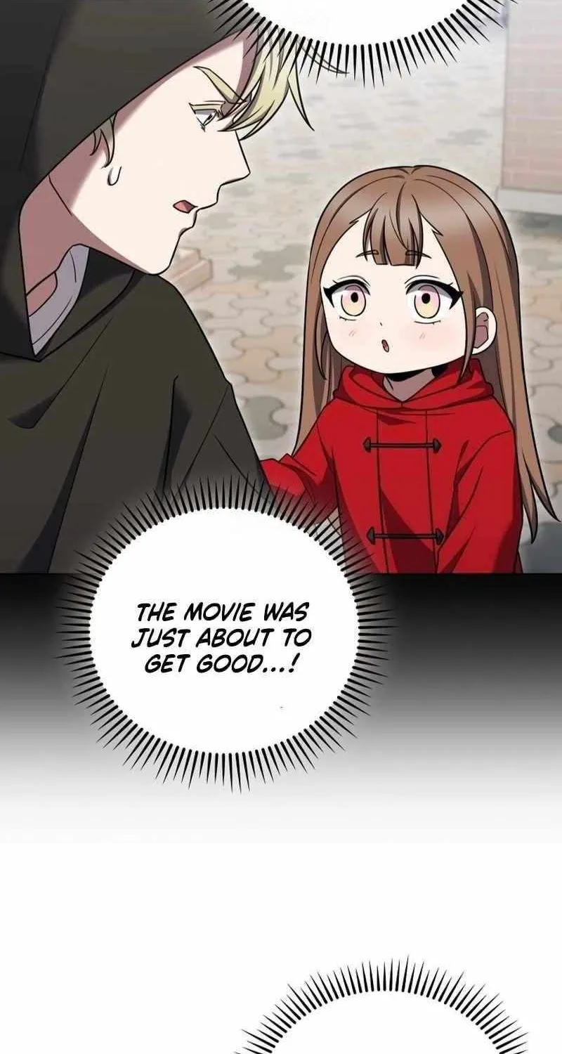 Read Delivery Man From Murim chapter 109 image 45 on Lezhin