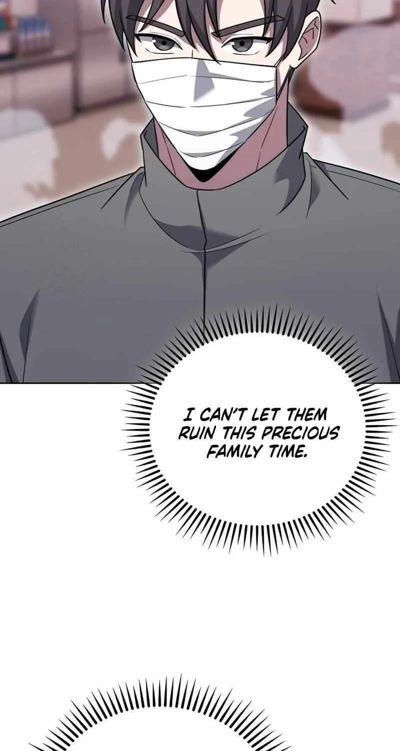 Read Delivery Man From Murim chapter 109 image 54 on Lezhin
