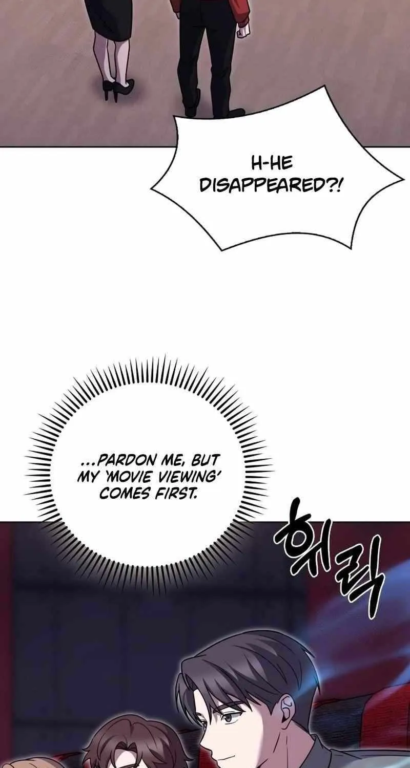 Read Delivery Man From Murim chapter 109 image 58 on Lezhin