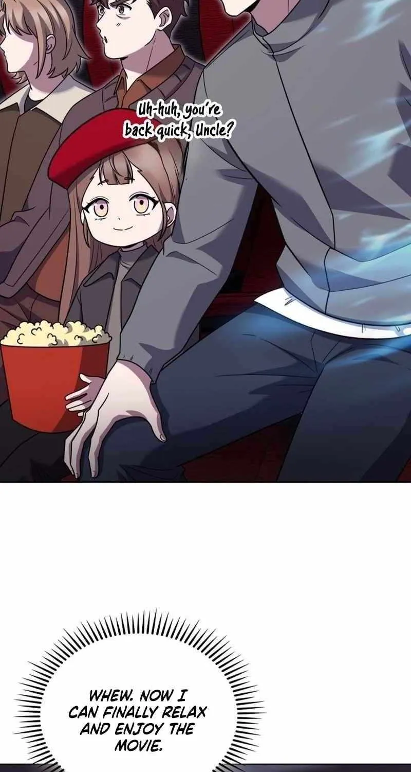 Read Delivery Man From Murim chapter 109 image 59 on Lezhin