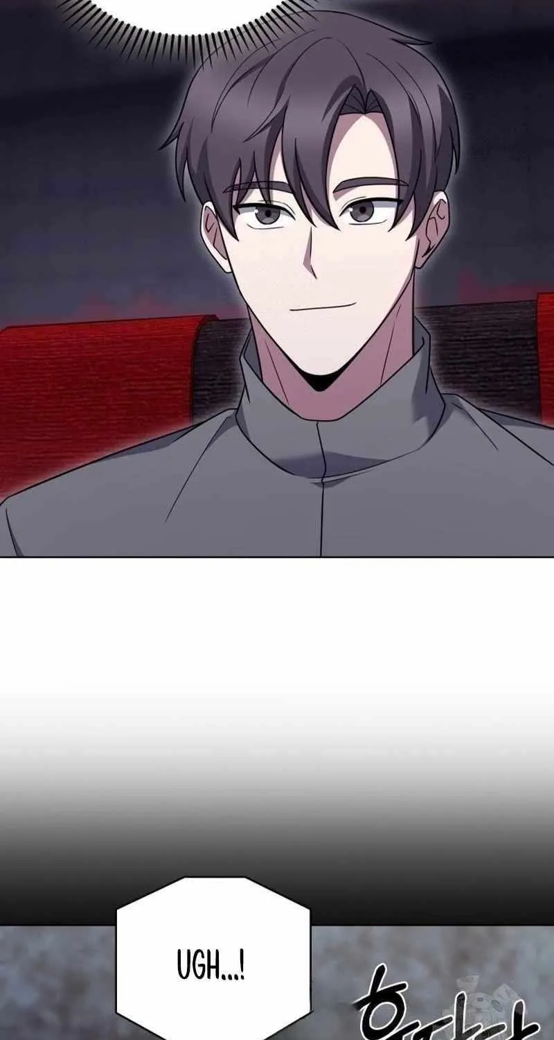 Read Delivery Man From Murim chapter 109 image 60 on Lezhin