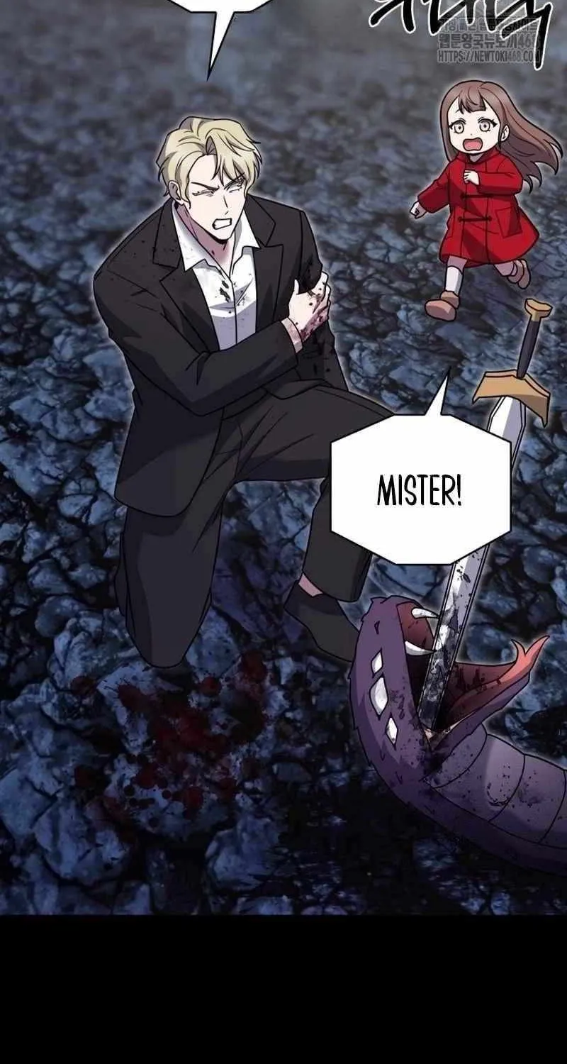 Read Delivery Man From Murim chapter 109 image 61 on Lezhin