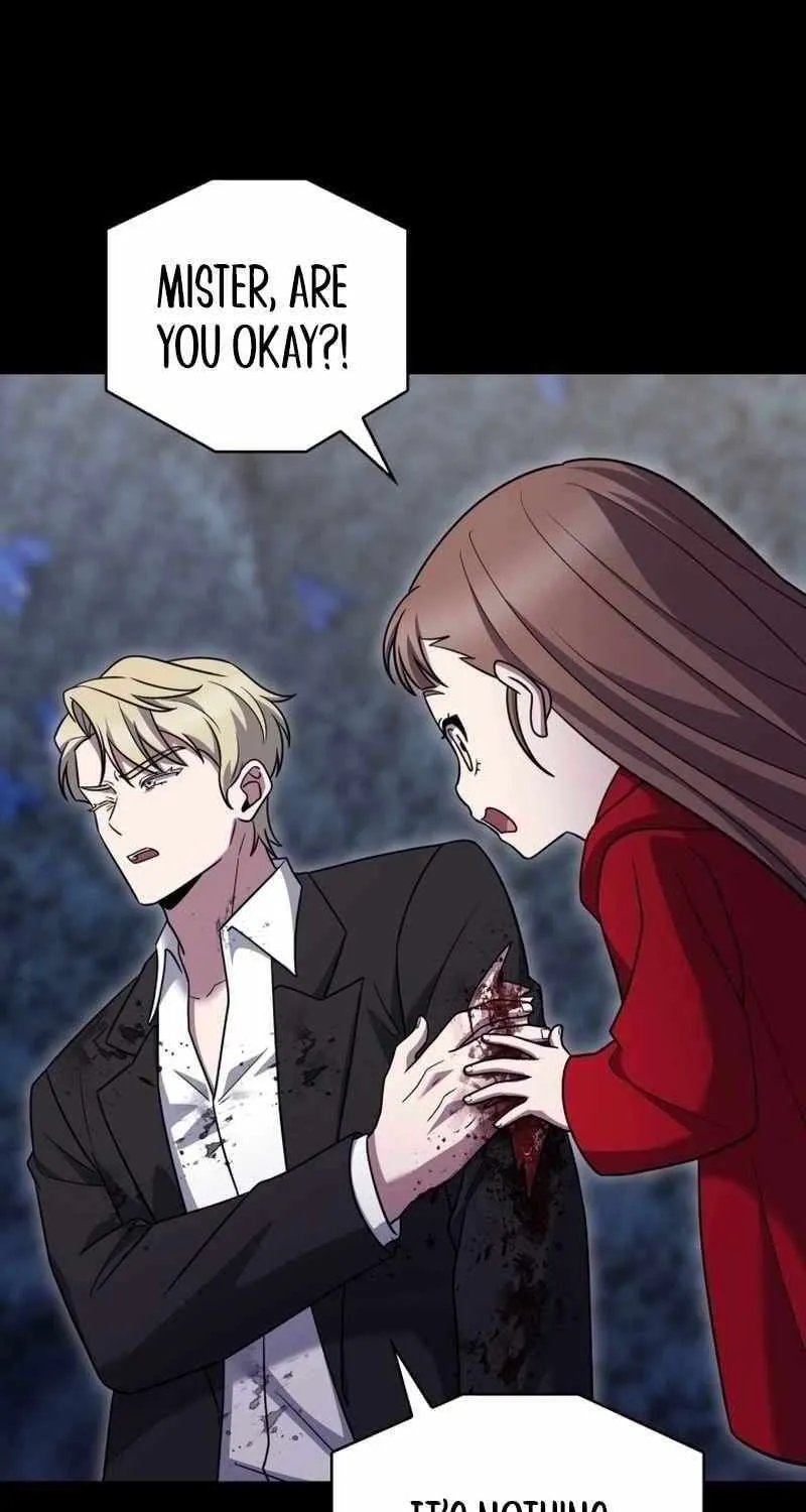 Read Delivery Man From Murim chapter 109 image 62 on Lezhin
