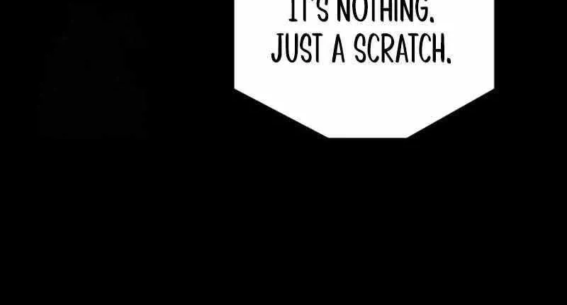 Read Delivery Man From Murim chapter 109 image 63 on Lezhin