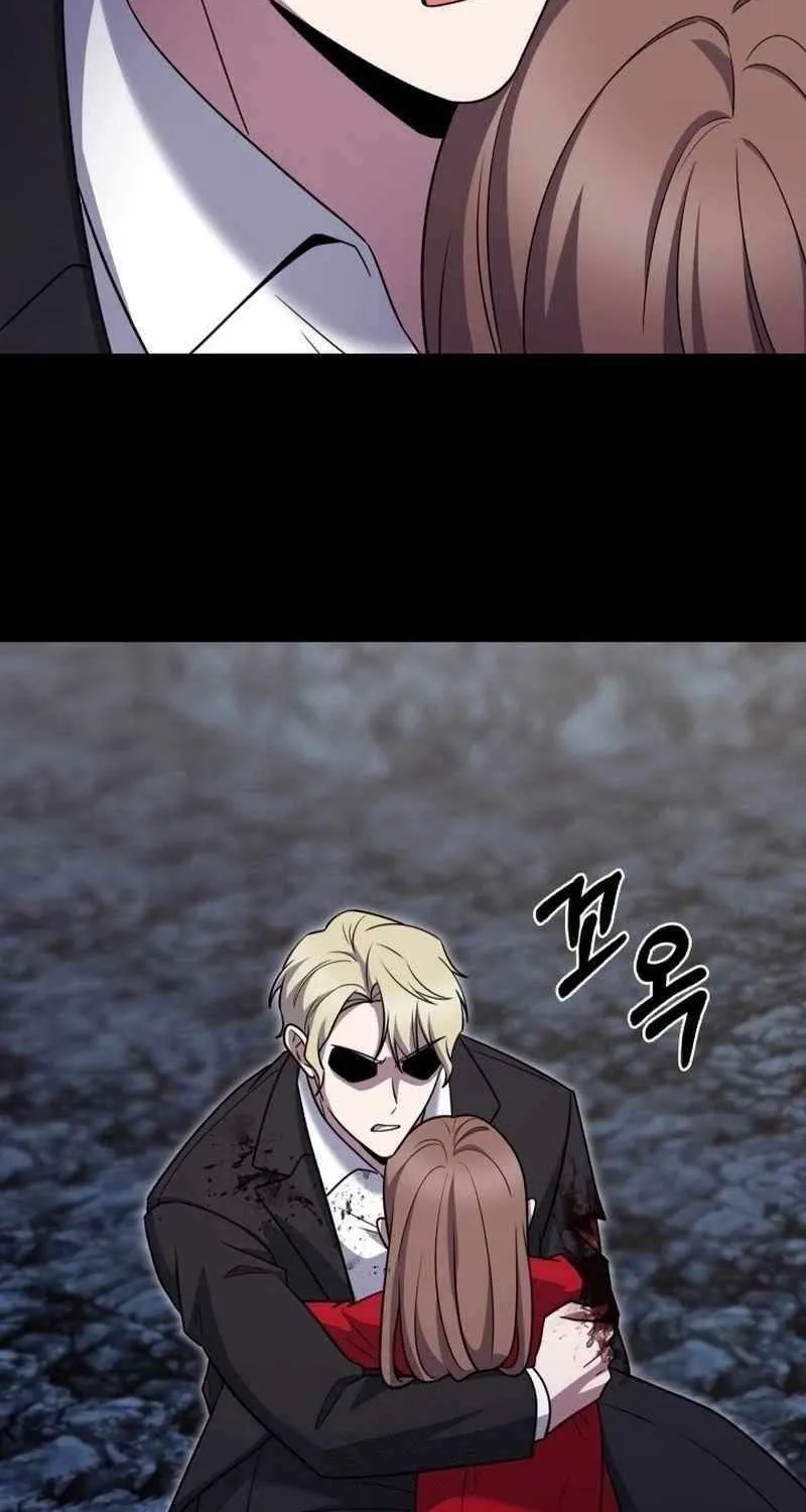 Read Delivery Man From Murim chapter 109 image 67 on Lezhin